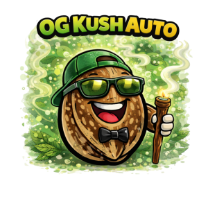 OG-Kush Auto